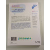 Programme anti-cellulite