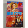 Terre d'espoir (Les historiques)