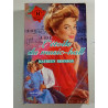 L'étoile du music-hall : Collection : Harlequin les historiques n° 106