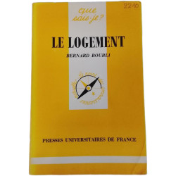 Le logement