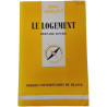 Le logement