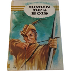 Robin des Bois