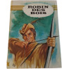 Robin des Bois