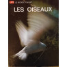 Les Oiseaux
