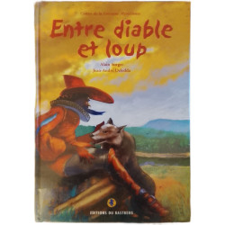Entre diable et loup