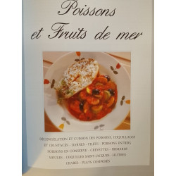 La cuisine au micro-ondes
