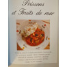 La cuisine au micro-ondes