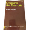 L'économie des États-Unis