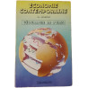 Économie contemporaine. Géographie de l'URSS