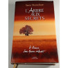 L'Arbre aux secrets