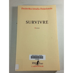 Survivre