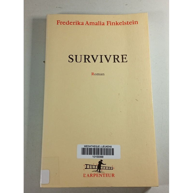 Survivre