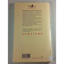 Survivre