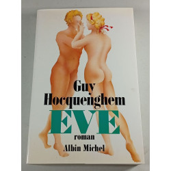 Ève