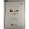 Rome : mille ans de puissance et de gloire