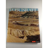 Voir Israël