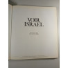 Voir Israël