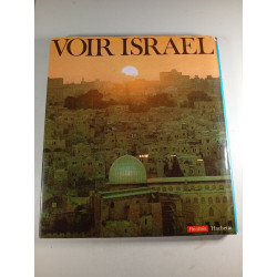 Voir Israël