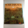 Voir Israël