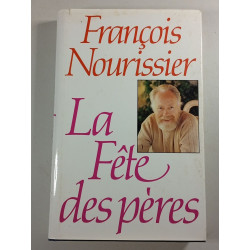 La Fête des pères