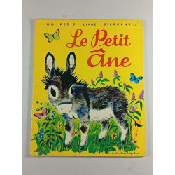 Le Petit Âne
