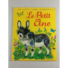 Le Petit Âne