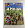 Aimer le Mexique