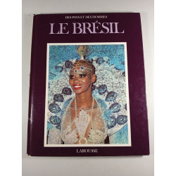 Le Brésil