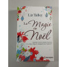 La Magie de Noël