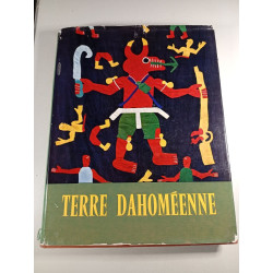Terre dahoméenne