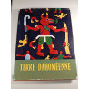 Terre dahoméenne