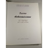 Terre dahoméenne