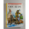 Croc-Blanc