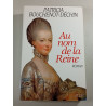 Au nom de la Reine