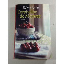 l'orpheline de meyssac