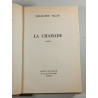 La Chamade