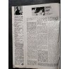 Revue - Nous Deux Nº1096