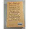La camarguaise