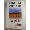 La piste africaine