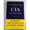 Le monde en 2040 vu par la CIA : Un monde plus contesté