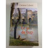 Le saut du loup