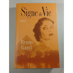 Signe de Vie