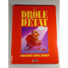 Drôle d'état
