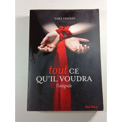 Inconnu