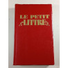 Le Petit Litte