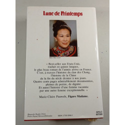 Lune de Printemps