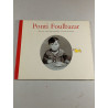 Ponti Foulbazar