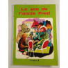 Le zoo de l'oncle Fred