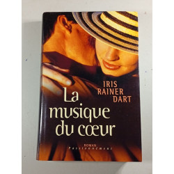 La musique du cœur