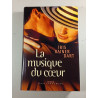 La musique du cœur